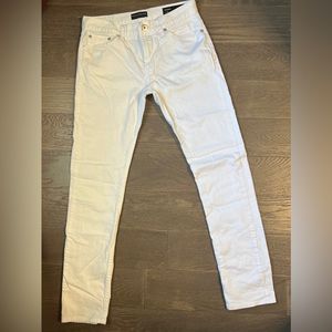 BULLHEAD Men’s Skinny Jeans